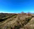 Снимка 2 — Земеделски имот в Бургас, с. Равда