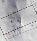 Земеделски имот в Бургас, с. Равда
