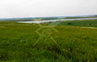 Земеделски имот в Бургас, с. Твърдица
