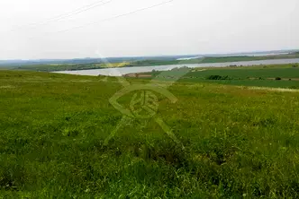Земеделски имот в Бургас, с. Твърдица