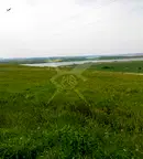 Земеделски имот в Бургас, с. Твърдица