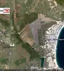 Земеделски имот в Бургас, с. Тънково