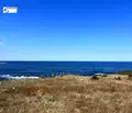 Снимка 4 — Земеделски имот в Бургас, с. Варвара