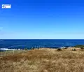 Снимка 5 — Земеделски имот в Бургас, с. Варвара