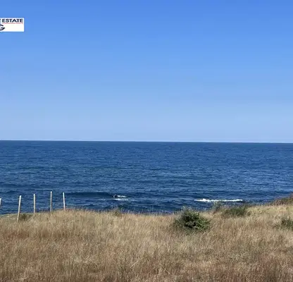 Photo 5 — Arable Land in Burgas, Varvara