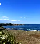 Земеделски имот в Бургас, с. Варвара