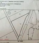 Земеделски имот в Бургас, с. Варвара