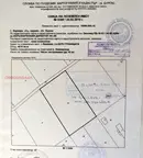 Земеделски имот в Бургас, с. Варвара