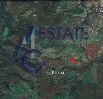 Photo 2 — Agricultural Land in Oblast Burgas, Velika