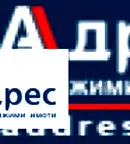 Земеделски имот в Добрич, Тервел