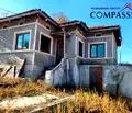 Снимка 4 — Земеделски имот в Добрич, с. Крагулево