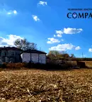 Земеделски имот в Добрич, с. Крагулево