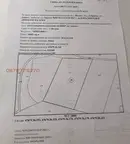 Земеделски имот в Добрич, с. Медово