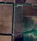 Земеделски имот в Добрич, с. Опанец