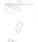 Земеделски имот в Добрич, с. Полковник Свещарово