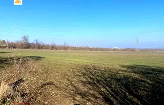 Земеделски имот в Добрич, с. Захари Стояново