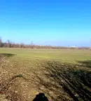 Земеделски имот в Добрич, с. Захари Стояново