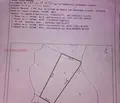 Снимка 2 — Земеделски имот в Габрово, с. Душево
