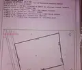 Снимка 4 — Земеделски имот в Габрово, с. Душево