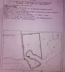 Земеделски имот в Габрово, с. Душево