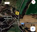 Снимка 3 — Земеделски имот в Габрово, с. Мичковци