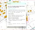 Снимка 2 — Земеделски имот в Хасково, Хасково