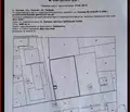 Снимка 4 — Земеделски имот в Хасково, Хасково