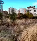 Земеделски имот в Хасково, Хасково