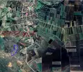 Снимка 2 — Земеделски имот в Хасково, Ивайлов