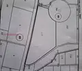 Снимка 2 — Земеделски имот в Хасково, с. Узунджово
