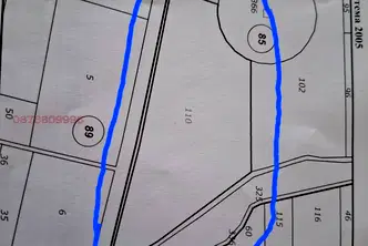 Земеделски имот в Хасково, с. Узунджово