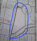 Земеделски имот в Хасково, с. Узунджово