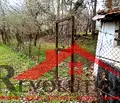 Снимка 3 — Земеделски имот в Кърджали, Кърджали