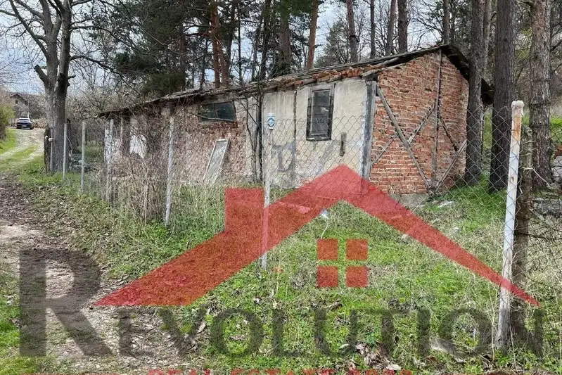 Земеделски имот в Кърджали, Кърджали