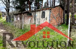 Земеделски имот в Кърджали, Кърджали