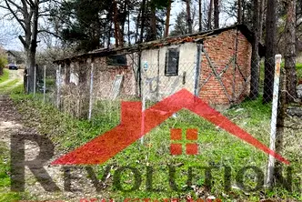 Земеделски имот в Кърджали, Кърджали