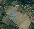 Снимка 2 — Земеделски имот в Кърджали, Кърджали