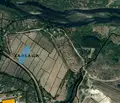 Снимка 3 — Земеделски имот в Кърджали, Кърджали
