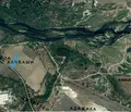 Снимка 4 — Земеделски имот в Кърджали, Кърджали