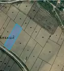Земеделски имот в Кърджали, Кърджали