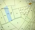 Снимка 2 — Земеделски имот в Кърджали, Кърджали