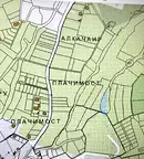 Земеделски имот в Кърджали, Кърджали