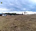 Снимка 4 — Земеделски имот в Кърджали, Момчил