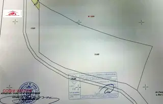 Земеделски имот в Кърджали, с. Брош