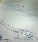 Земеделски имот в Кърджали, с. Брош
