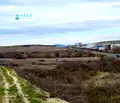 Снимка 2 — Земеделски имот в Кърджали, с. Дъждино