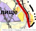 Снимка 3 — Земеделски имот в Кърджали, с. Глухар