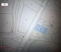 Снимка 2 — Земеделски имот в Кърджали, с. Жинзифово