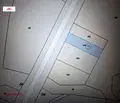 Снимка 3 — Земеделски имот в Кърджали, с. Жинзифово