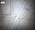 Снимка 4 — Земеделски имот в Кърджали, с. Жинзифово